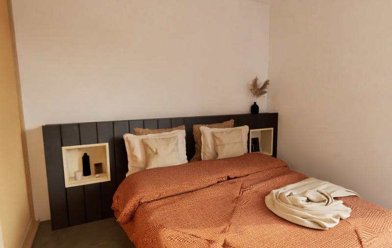 Villa - 148 m² - 5 pièces