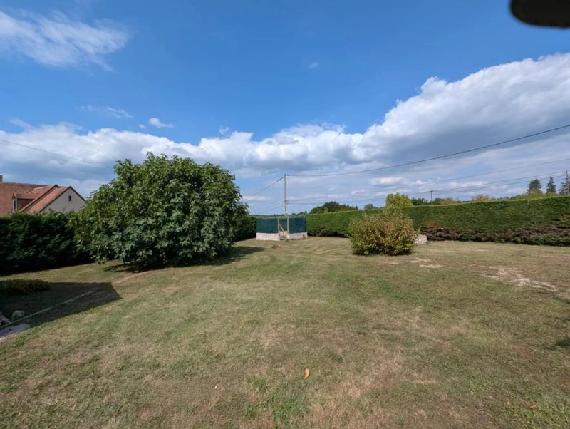 Maison - 146 m² - 4 pièces