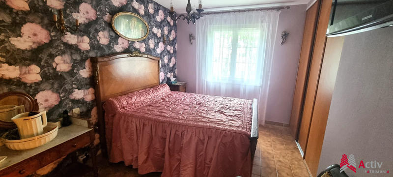 Villa - 150 m² - 6 pièces