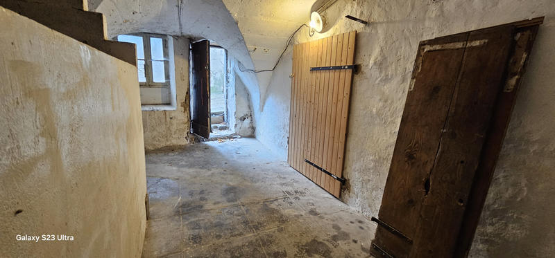 Duplex - 106 m² - 5 pièces