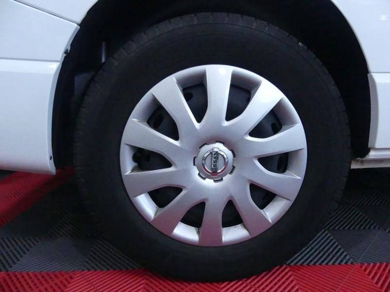 Nissan Nv300 Primastar 2024 - Diesel Boîte automatique Combi L2h1 3.0t 2.0 Dci 150 s/S Acenta Dct