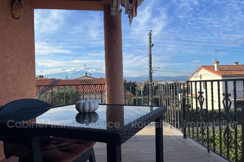 Villa - 159 m² - 6 pièces