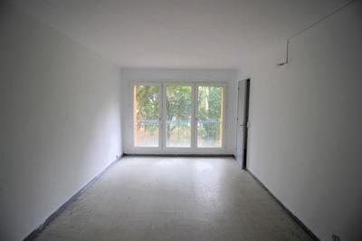 Appartement - 49 m² - 3 pièces
