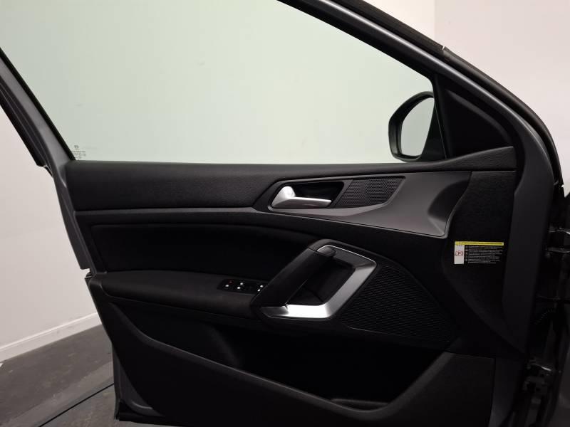 Peugeot 308 1.6 BlueHDi 100ch s&amp;S Bvm5 Allure