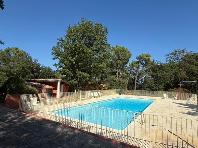 Maison - 58 m² - 3 pièces