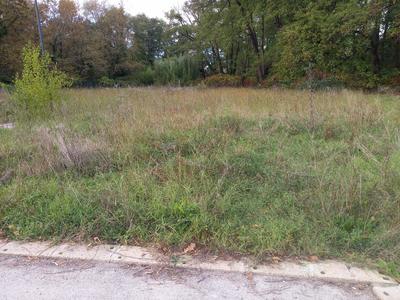 Terrain constructible - 538 m²