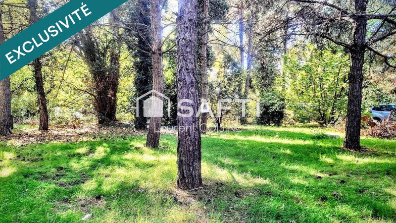 Appartement - 94 m² - 3 pièces