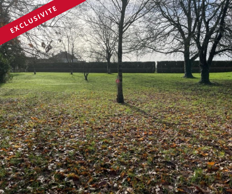 Immeuble - 125 m² - 6 pièces