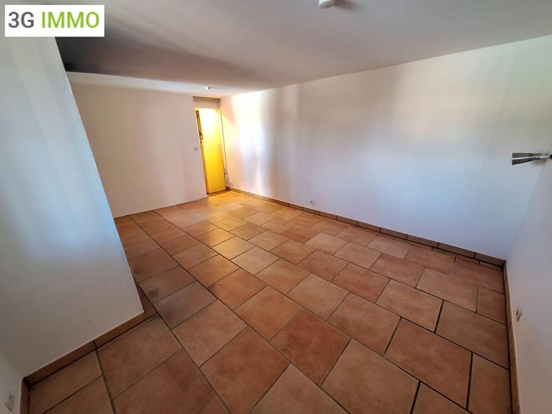 Maison - 111 m² - 5 pièces