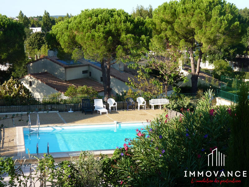 Maison - 142 m² - 6 pièces