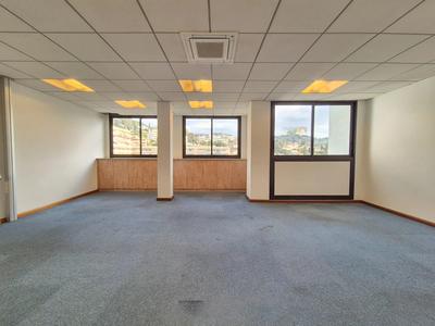 Bureau - 278 m² - 10 pièces