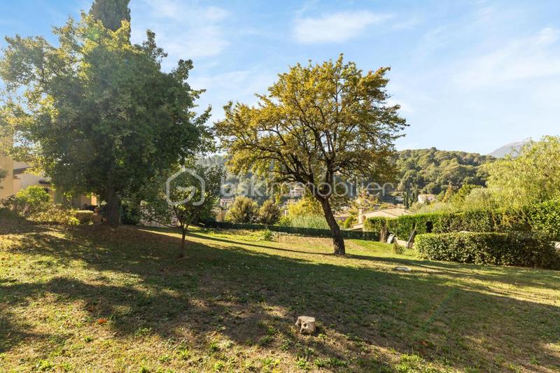 Villa - 167 m² - 5 pièces