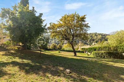 Villa - 167 m² - 5 pièces