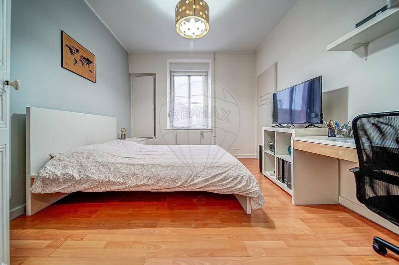 Maison - 131 m² - 4 pièces