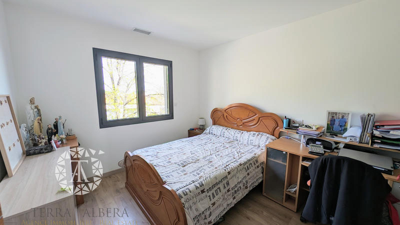 Villa - 157 m² - 7 pièces