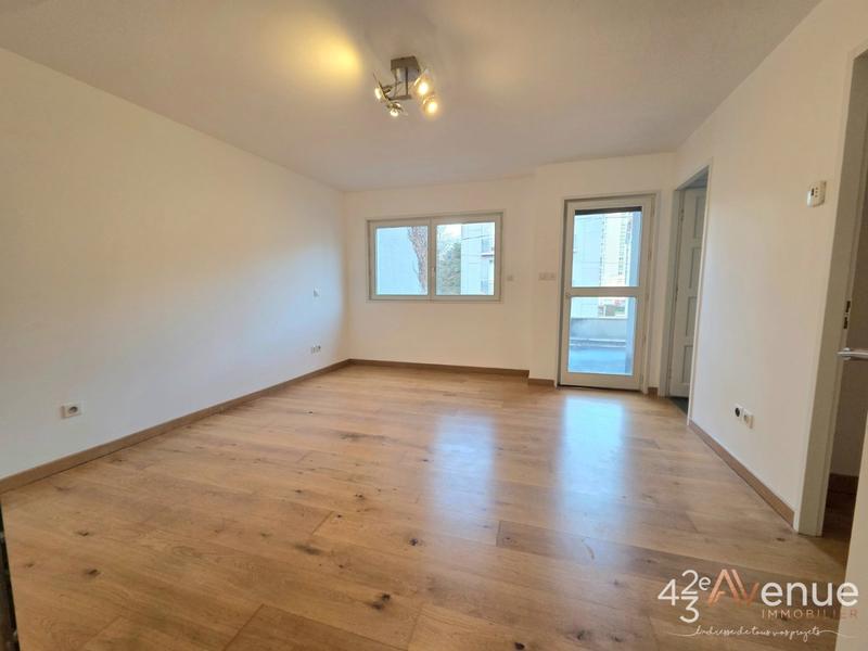 Maison - 142 m² - 5 pièces
