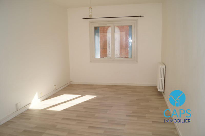 Maison - 216 m² - 8 pièces
