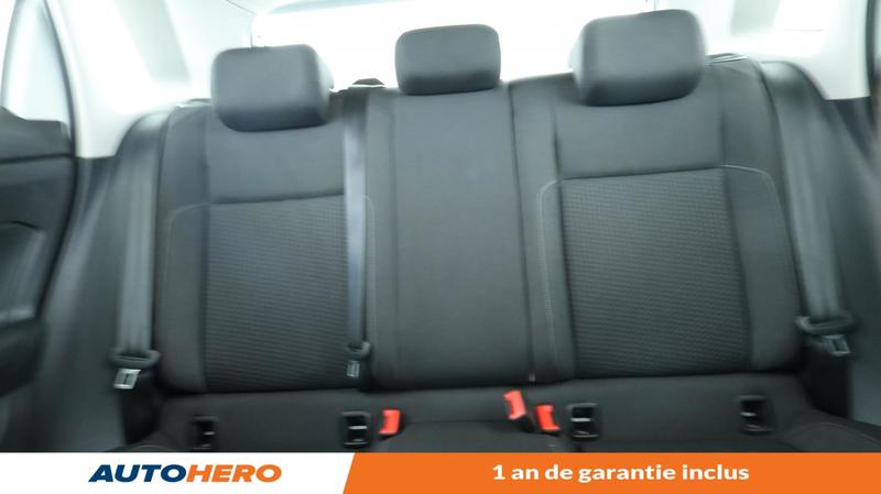 Volkswagen Polo 1.0 Tsi Confortline 95 ch