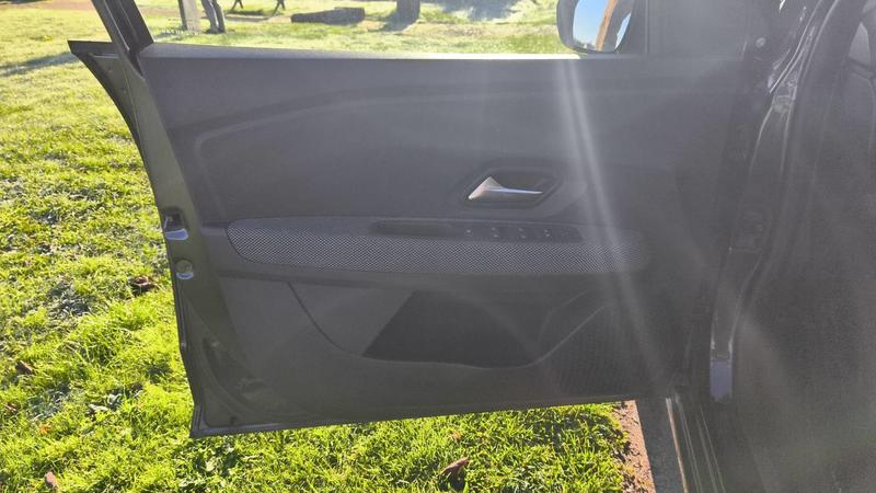 Dacia Sandero III 1.0 Sce 67.0 Confort