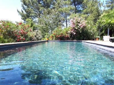 Maison - 155 m² - 8 pièces