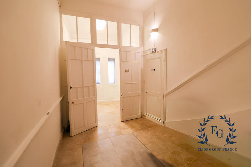 Maison - 128 m² - 6 pièces