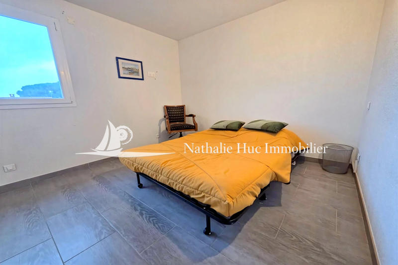 Maison - 75 m² - 3 pièces