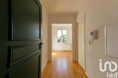 Appartement - 30 m² - 1 pièce