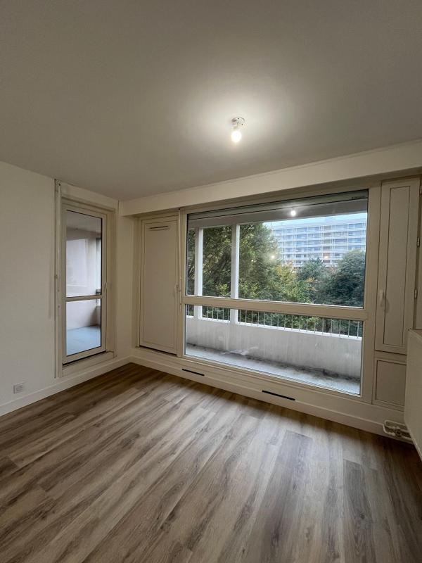 Appartement - 32 m² - 1 pièce