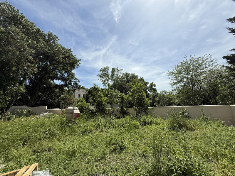 Maison - 297 m² - 11 pièces