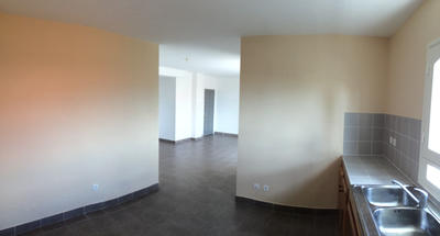 Immeuble - 336 m² - 15 pièces