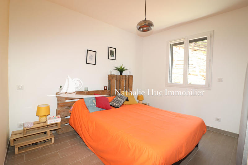 Villa - 146 m² - 5 pièces