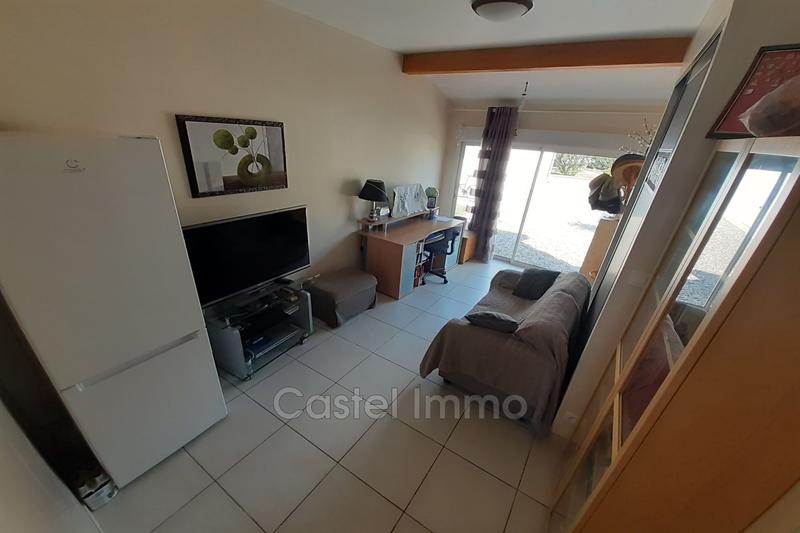 Maison - 101 m² - 5 pièces