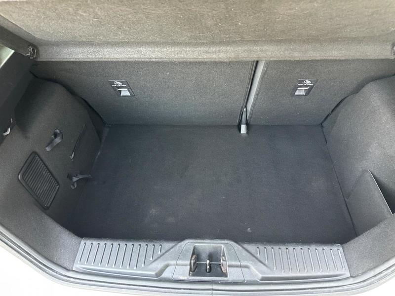 Ford Fiesta 1.1 85 ch Bvm5 Cool &amp; Connect