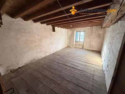 Maison - 157 m² - 5 pièces