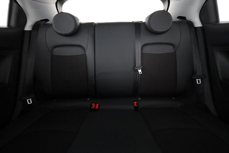 Fiat 500x 1.0 FireFly t T3 Lounge 120 ch