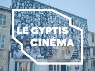 Tout petit ciné - le philharmonique de la Roquette