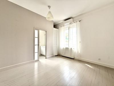 Maison - 118 m² - 6 pièces