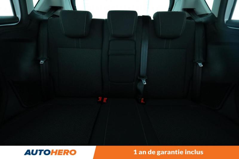 Ford B-Max 1.0 EcoBoost Titanium Bvm 125 ch