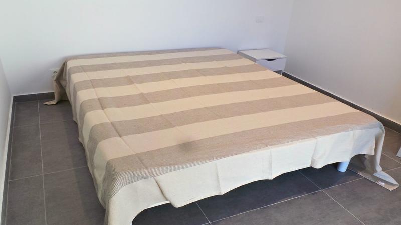 Villa - 135 m² - 6 pièces