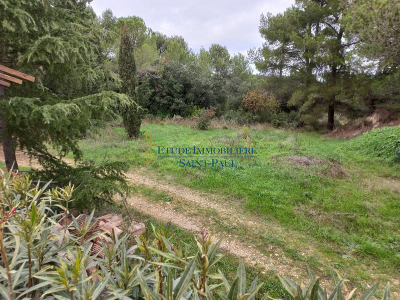 Villa - 145 m² - 5 pièces