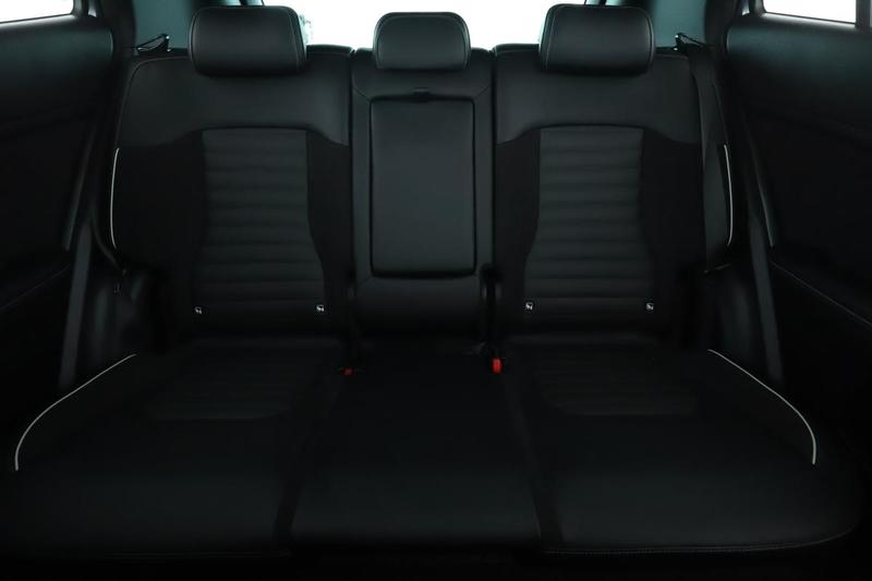 Kia Sportage 1.6 t-GDi Isg Hybride Gt-Line Premium 4x2 Bva6 230 ch