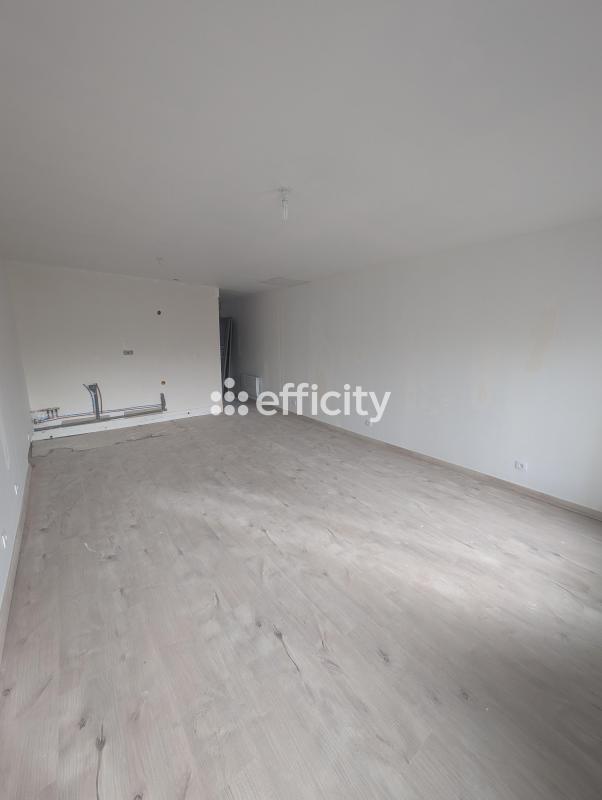 Immeuble - 180 m² - 6 pièces