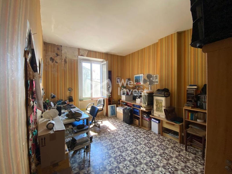 Maison - 154 m² - 5 pièces