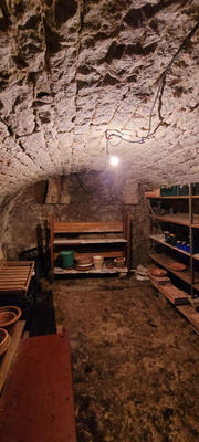 Maison - 112 m² - 6 pièces