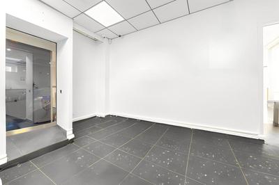 Appartement - 47 m² - 3 pièces