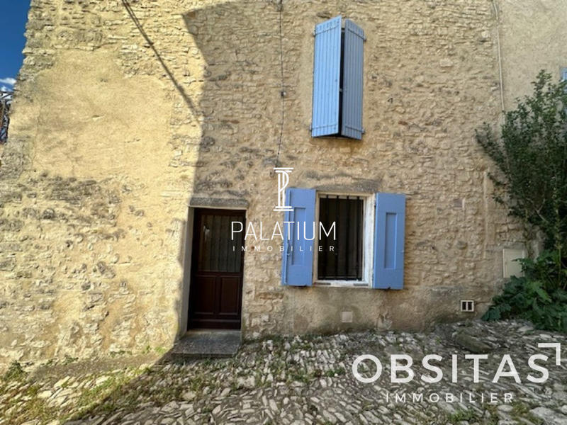 Maison - 133 m² - 9 pièces