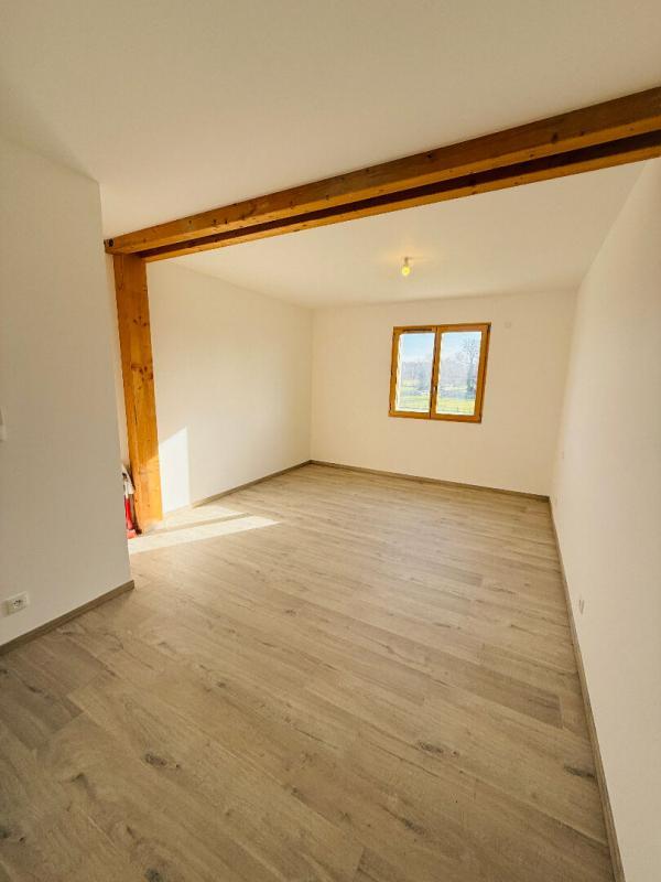 Maison d'architecte - 357 m² - 10 pièces