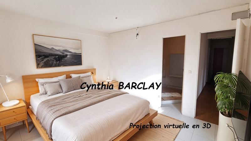 Maison - 187 m² - 9 pièces