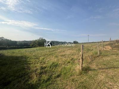 Maison - 155 m² - 5 pièces