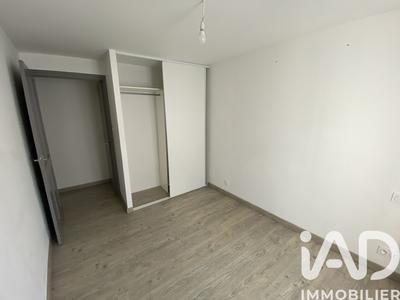 Maison - 125 m² - 4 pièces